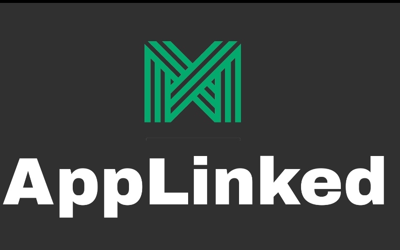 Applinked APK v1.1.3 Download for Android 2023