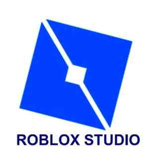 Stream Download Roblox Studio Apk Android from Matt