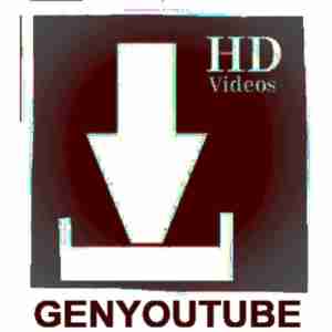 Free Genyoutube Video Download Site - GenYoutube Video Downloader 2023 - Download YouTube Videos for Free