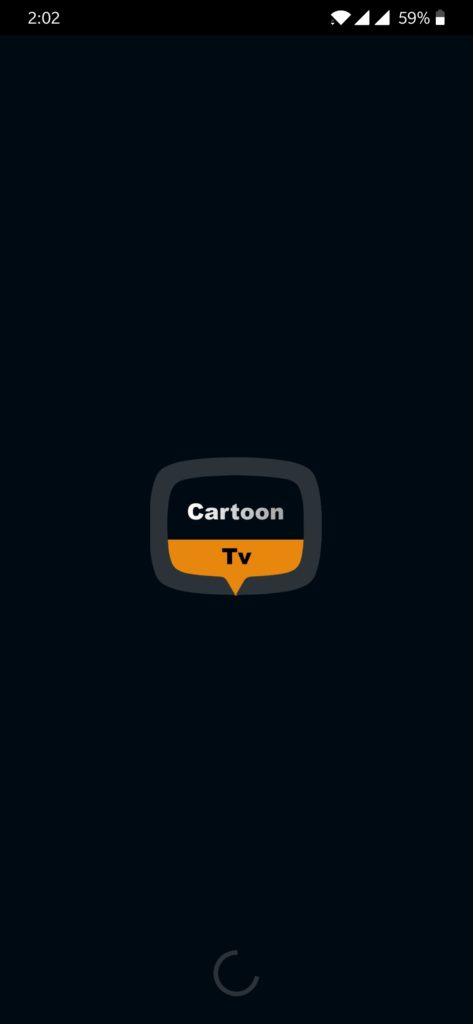 Watch Cartoon Online TV App APK Download 2021 - Apks For Free