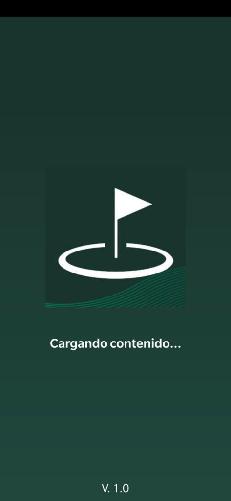 Corner Kick APK v1.0 Free Download 2021 1