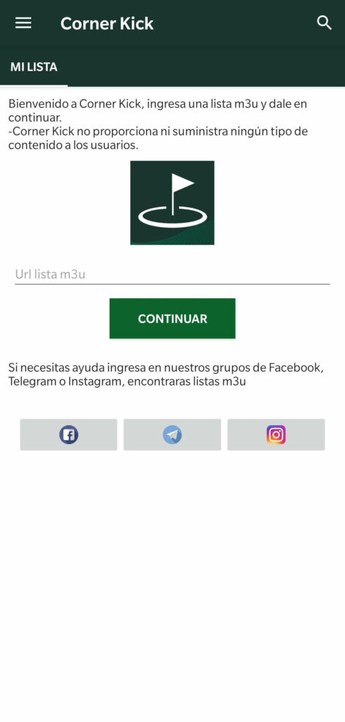 Corner Kick APK v1.0 Free Download 2021 2