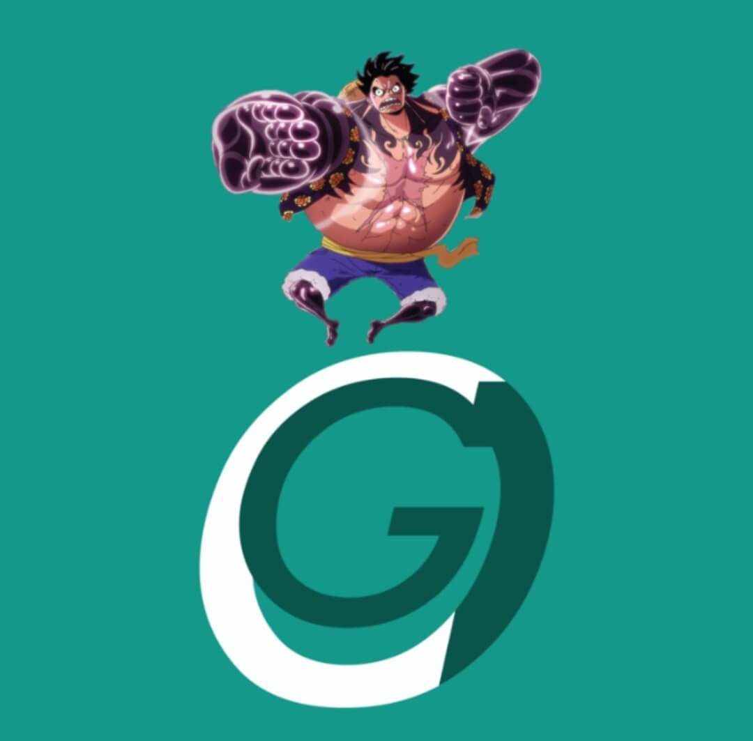 GOGOAnime APK Download Latest Version V5.7 [December 2023]