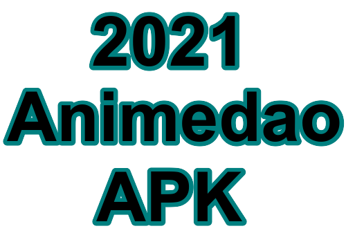 Animedao APK Download