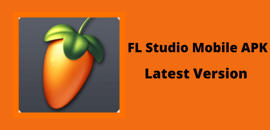 FL Studio Mobile APK Image