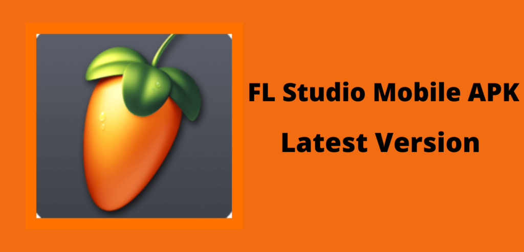 fl studio apk and obb