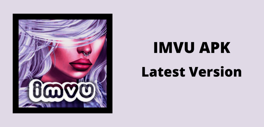 imvu apk free download