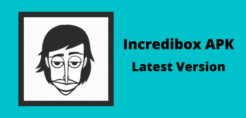 Incredibox APK Download Image