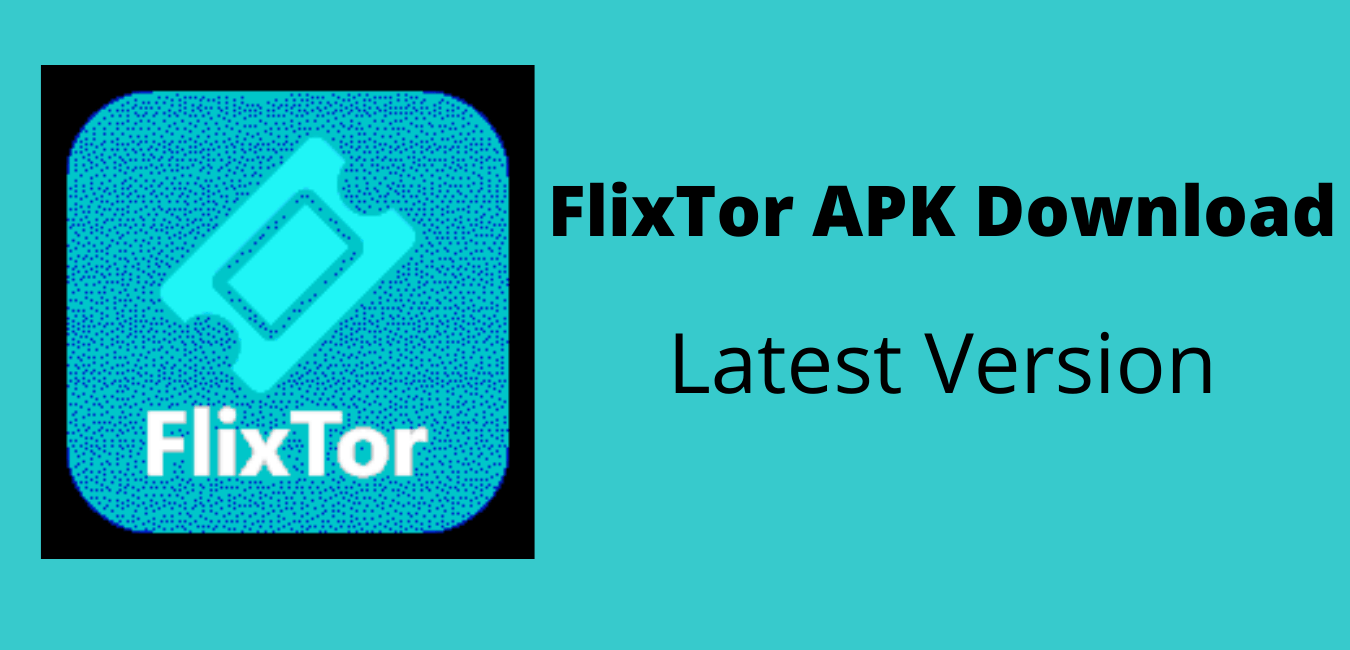 flixtor.to app android free download