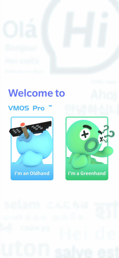 VMOS APK 1.0.63 Download For Android 3