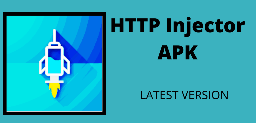HTTP Injector APK Download Image