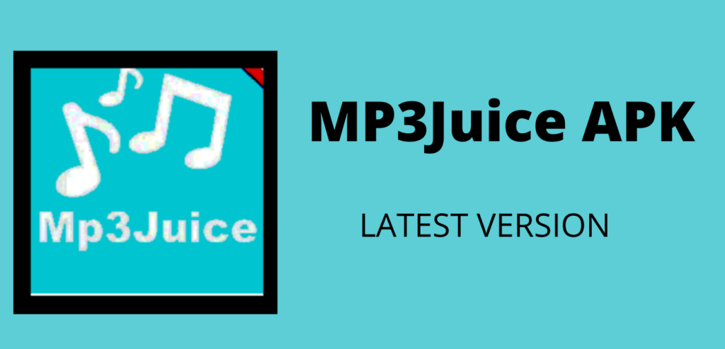 MP3Juice APK Download Image