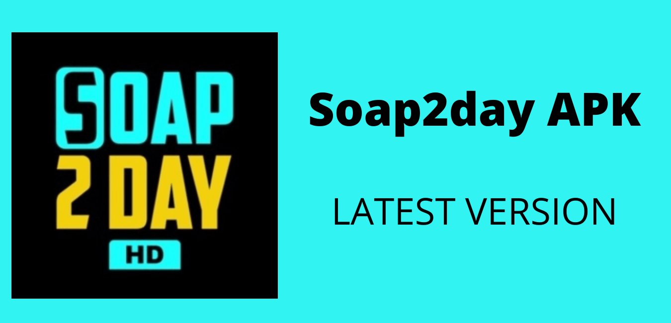 Soap2Day APK [soap2day.to apk] for Android Download Free