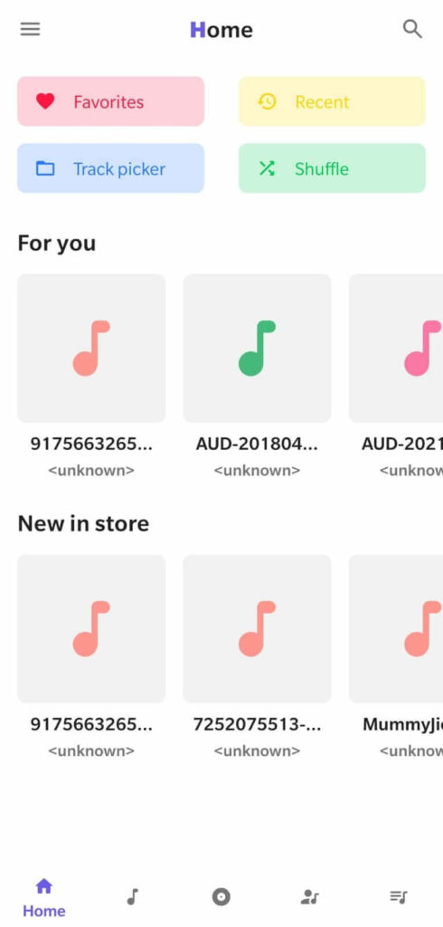 MP3Juice.CC APK - Free MP3 Juices Downloader 2022 - Apks For Free
