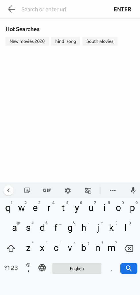 VIDMATE APK APP V6.1.9 DOWNLOAD FREE FOR ANDROID AND IOS 5
