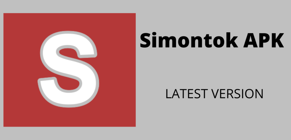 Simontok2020. Yandex simontok. Www.simontok.com bacol. Simontok.com Indonesia.