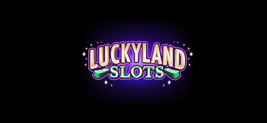 luckyland slots apk download 2021