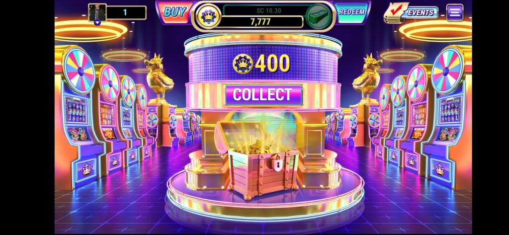 download luckyland casino