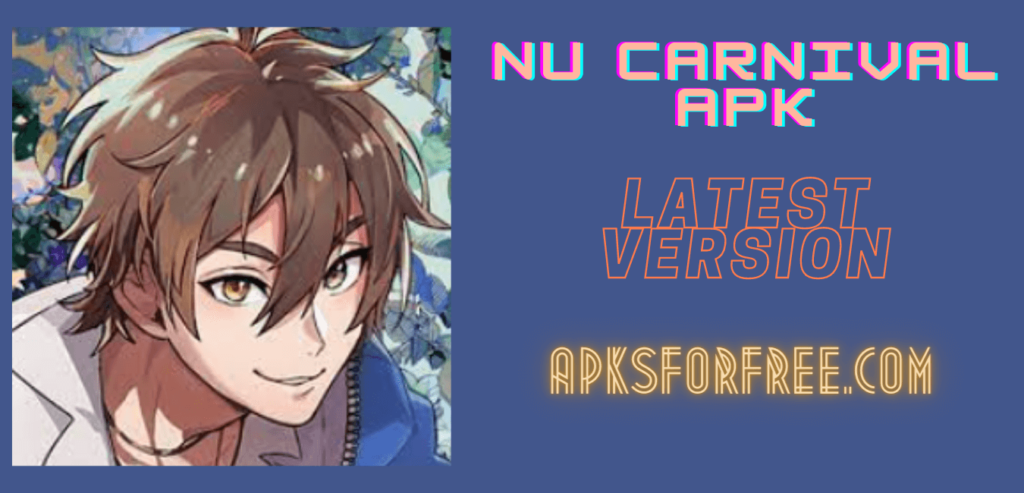 Nu Carnival APK Image