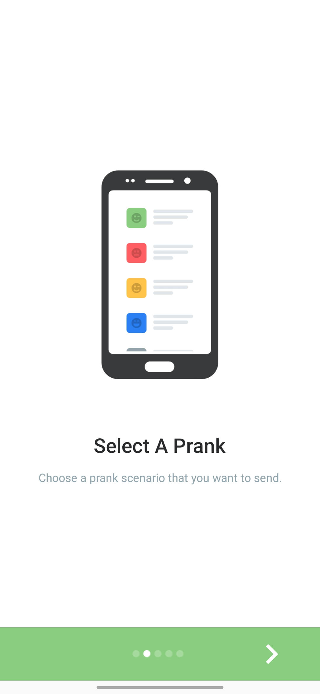 Prank Dial APK