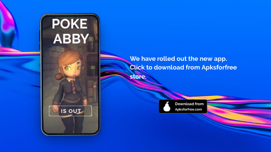 Download do APK de Poke Abby Mobile Walkthrough para Android