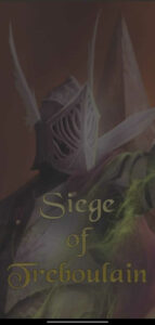 Download Siege of Treboulain Mod APK 1.0.4 for Android 1
