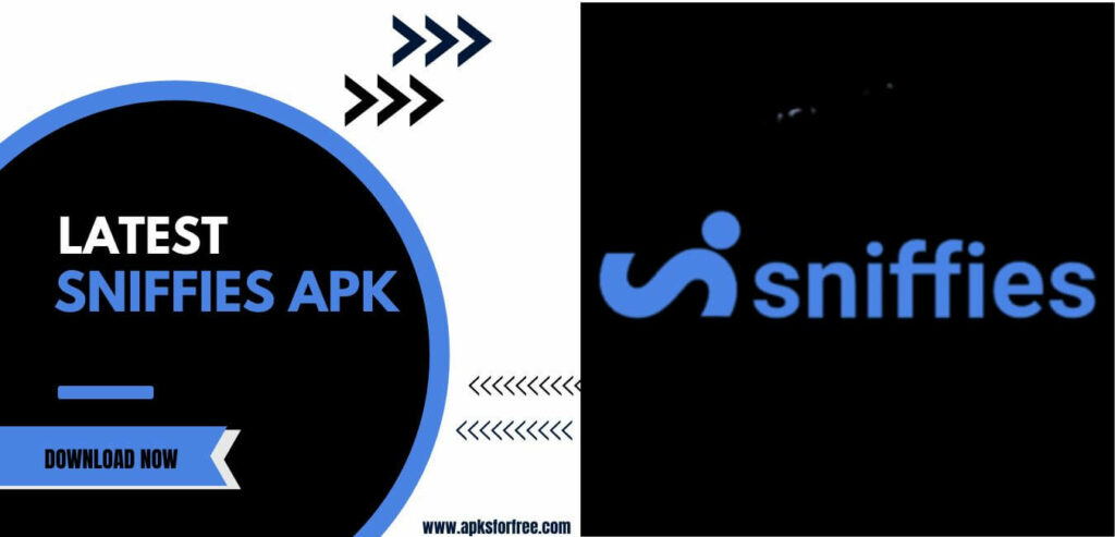Unveiling the Latest Features of Sniffies APK: A Comprehensive Guide - Upgrades to Location-Based Matchmaking