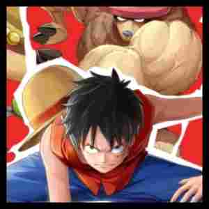 Take Mod on X: Download One Piece Fighting Path Mod APK 2022 players can  learn cool talents, collect partners, take on dangerous monsters  #one_piece_fighting_path_mod_apk #one_piece_fighting_path_mod_apk_takemod  #takemod Download here
