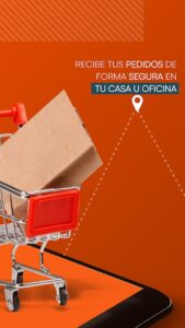 Guasa APK (Android) – Descarga gratuita de la última versión 4