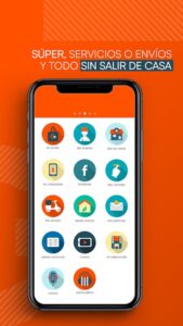 Guasa APK (Android) – Descarga gratuita de la última versión 2