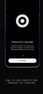 Nothing Chats APK 0.9.9.9 Free Download (Unlocked) 2