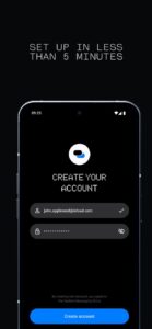 Nothing Chats APK 0.9.9.9 Free Download (Unlocked) 3