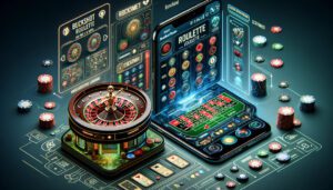 Buckshot Roulette APK v1.0 (Mobile Game) for Android iOS 2