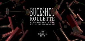 Buckshot Roulette APK v1.0 (Mobile Game) for Android iOS 1